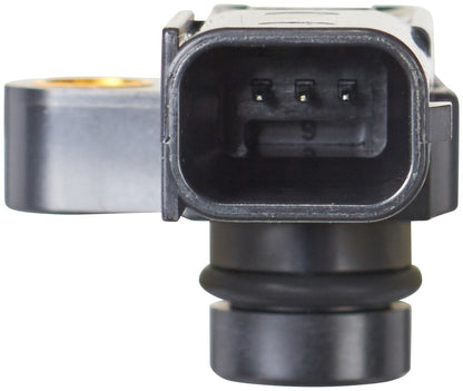 Spectra Premium Manifold Absolute Pressure Sensor MP164