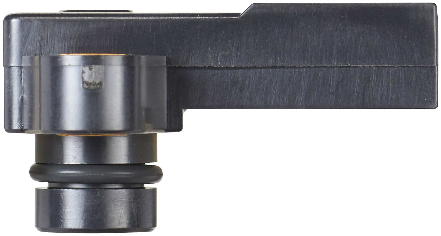 Spectra Premium Manifold Absolute Pressure Sensor MP164