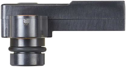 Spectra Premium Manifold Absolute Pressure Sensor MP164
