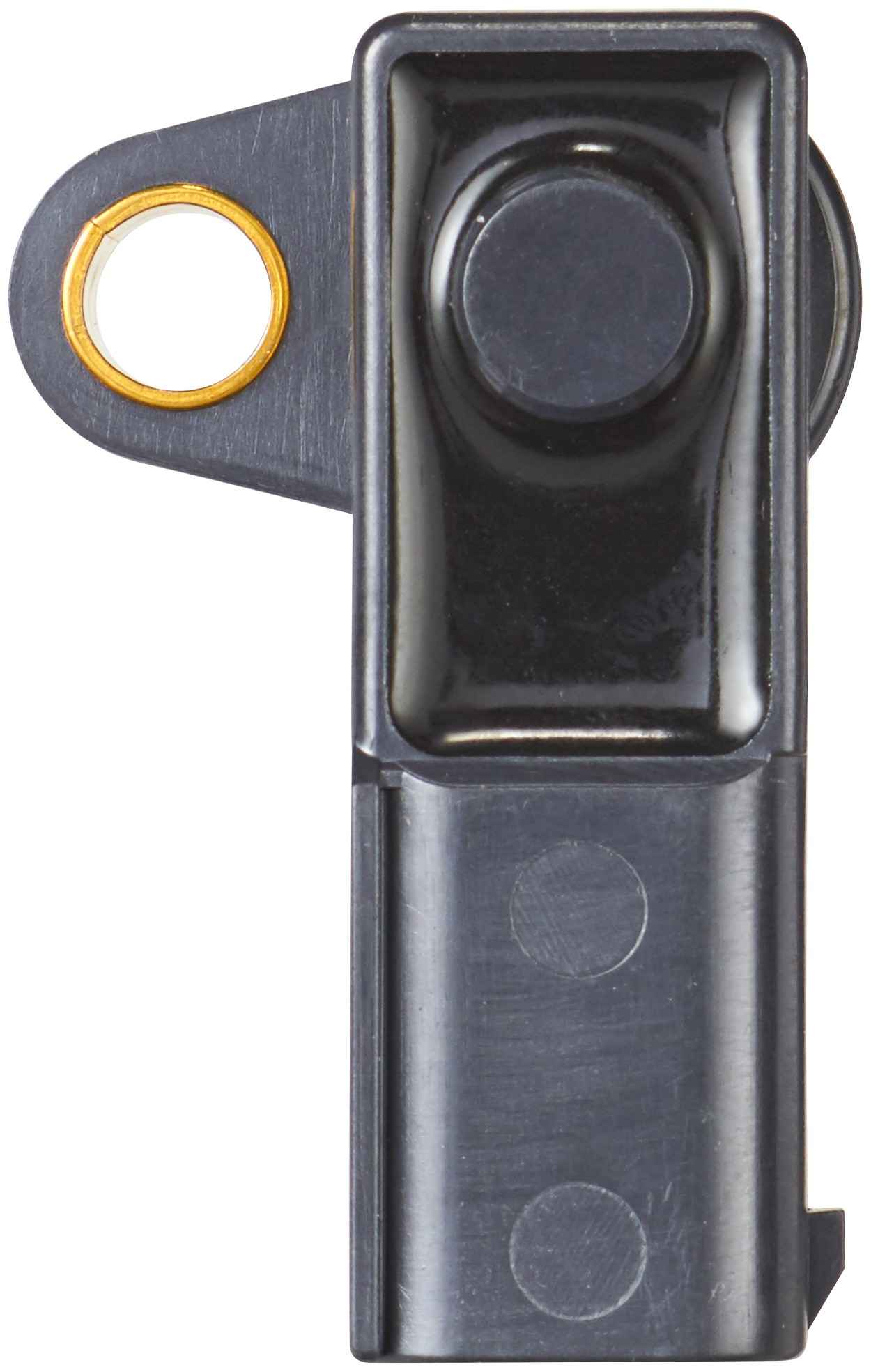 Spectra Premium Manifold Absolute Pressure Sensor MP164