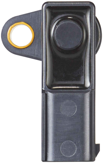 Spectra Premium Manifold Absolute Pressure Sensor MP164