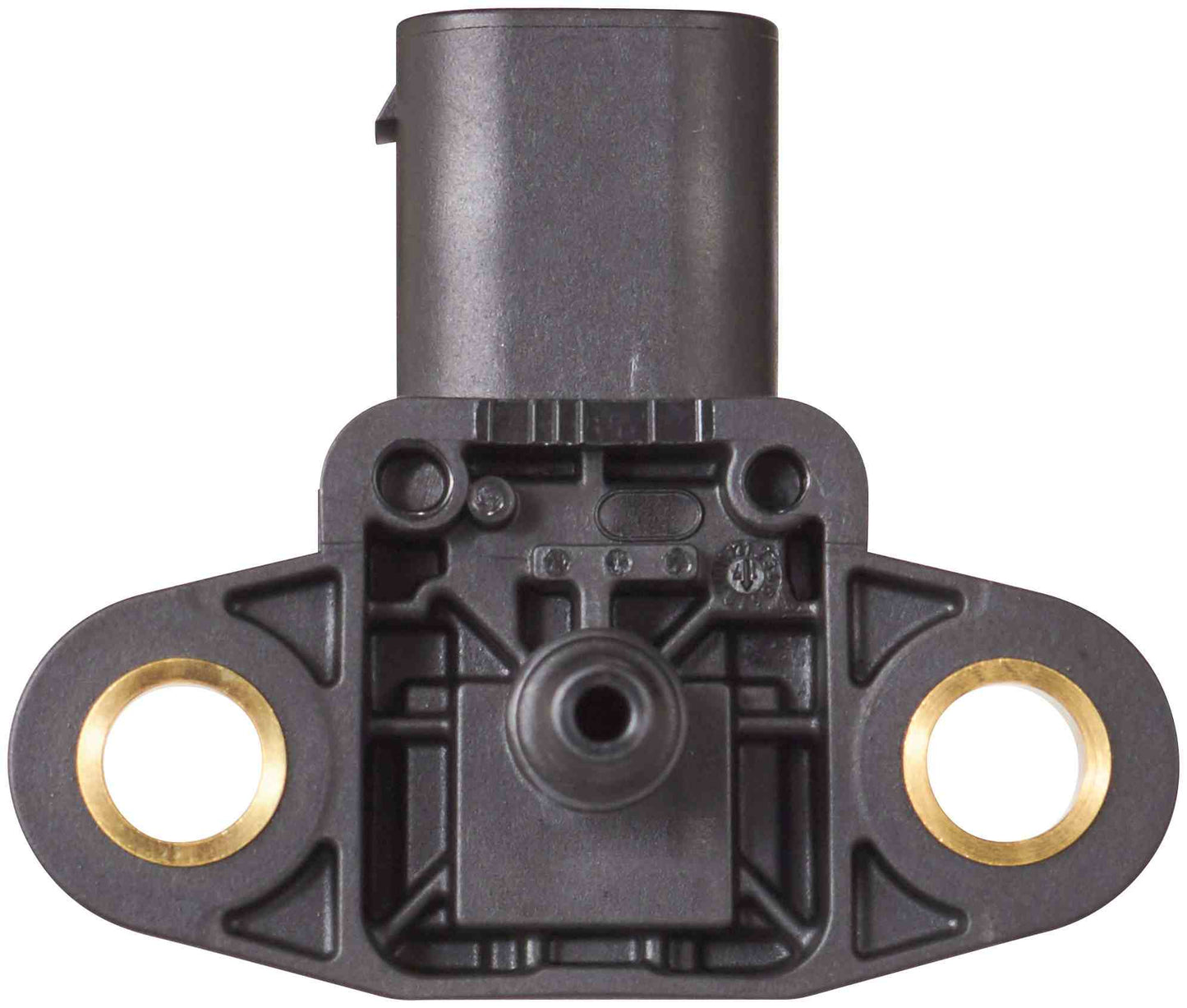 Spectra Premium Manifold Absolute Pressure Sensor MP166