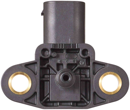 Spectra Premium Manifold Absolute Pressure Sensor MP166