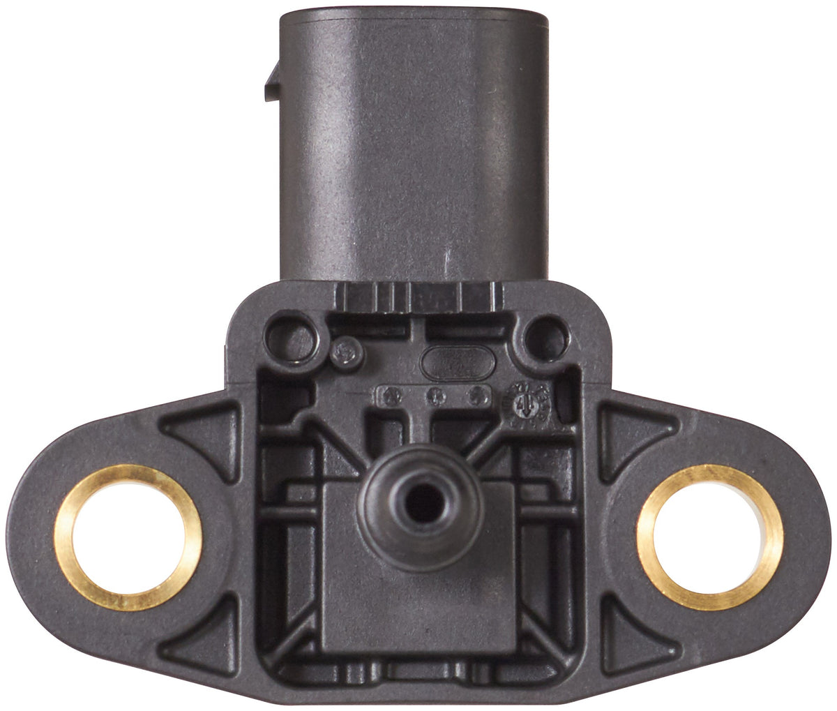 Spectra Premium Manifold Absolute Pressure Sensor MP166
