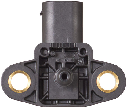 Spectra Premium Manifold Absolute Pressure Sensor MP166