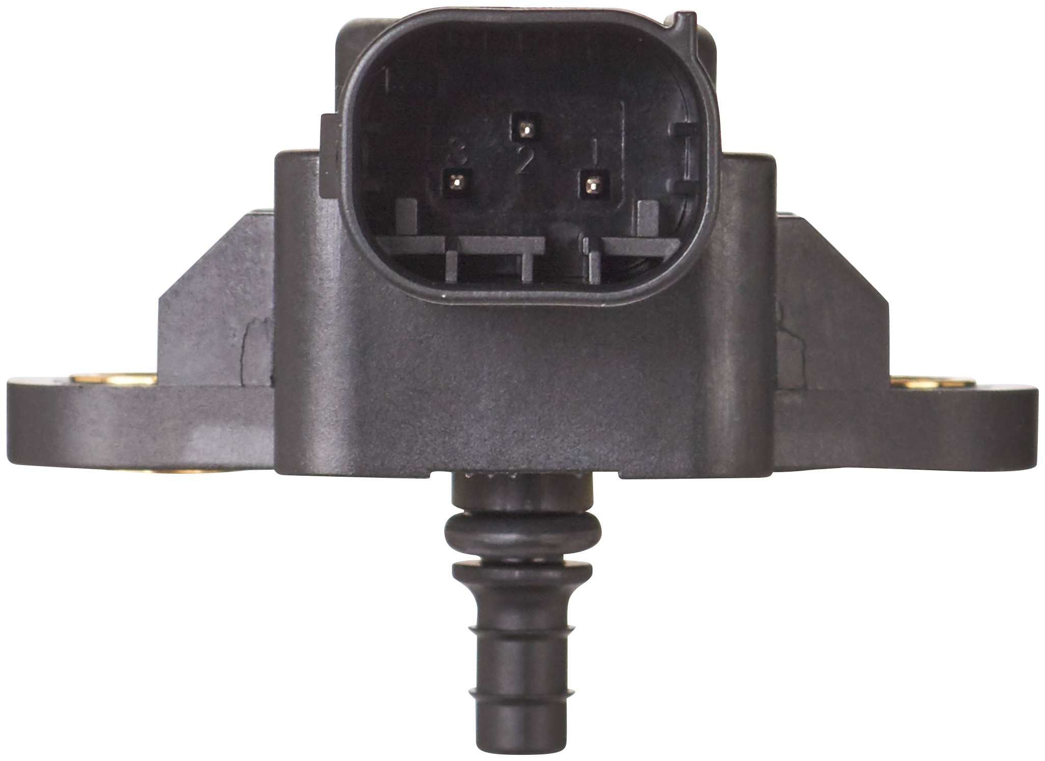 Spectra Premium Manifold Absolute Pressure Sensor MP166