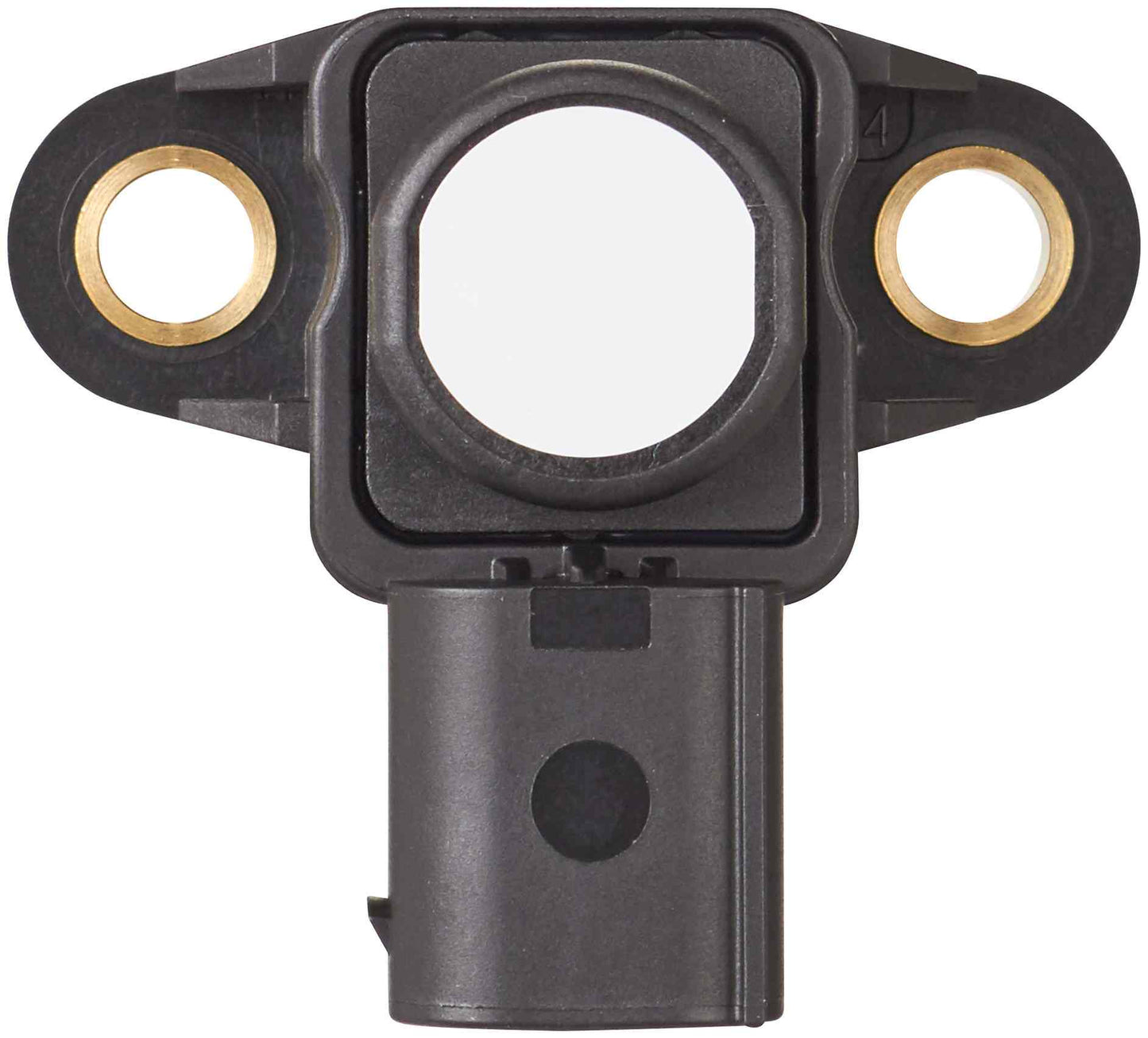Spectra Premium Manifold Absolute Pressure Sensor MP166