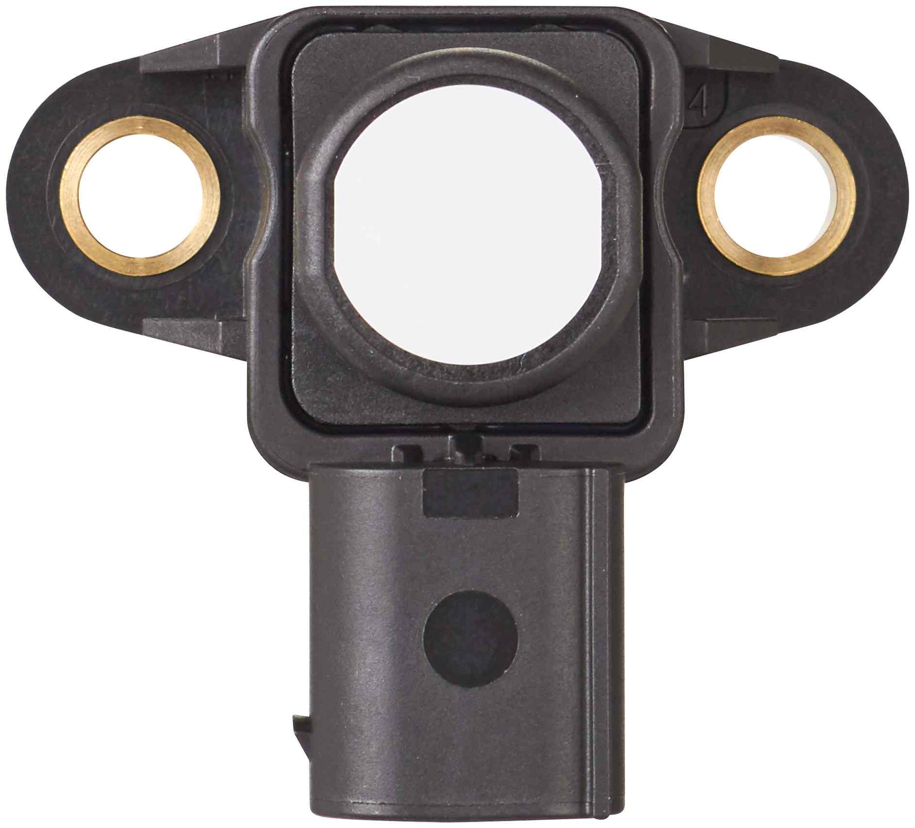 Spectra Premium Manifold Absolute Pressure Sensor MP166