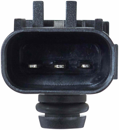 Spectra Premium Manifold Absolute Pressure Sensor MP167
