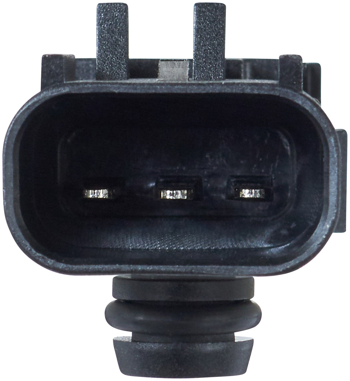 Spectra Premium Manifold Absolute Pressure Sensor MP167