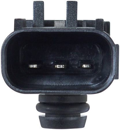 Spectra Premium Manifold Absolute Pressure Sensor MP167