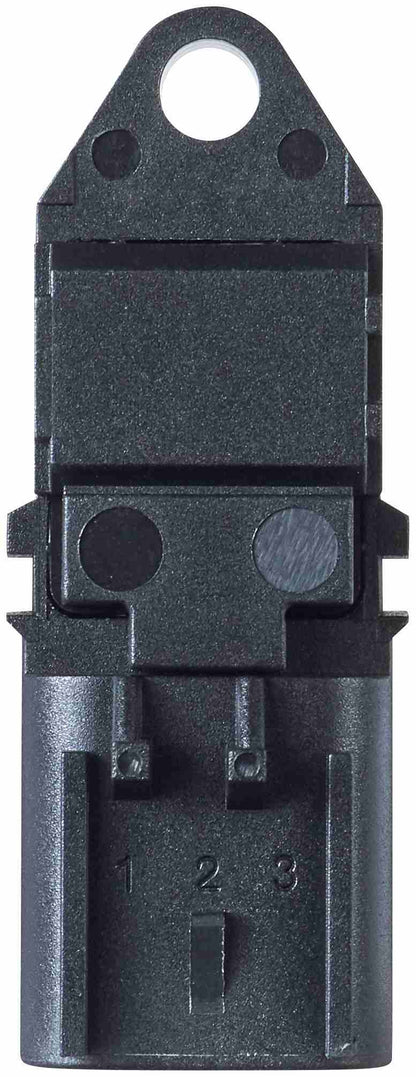 Spectra Premium Manifold Absolute Pressure Sensor MP167