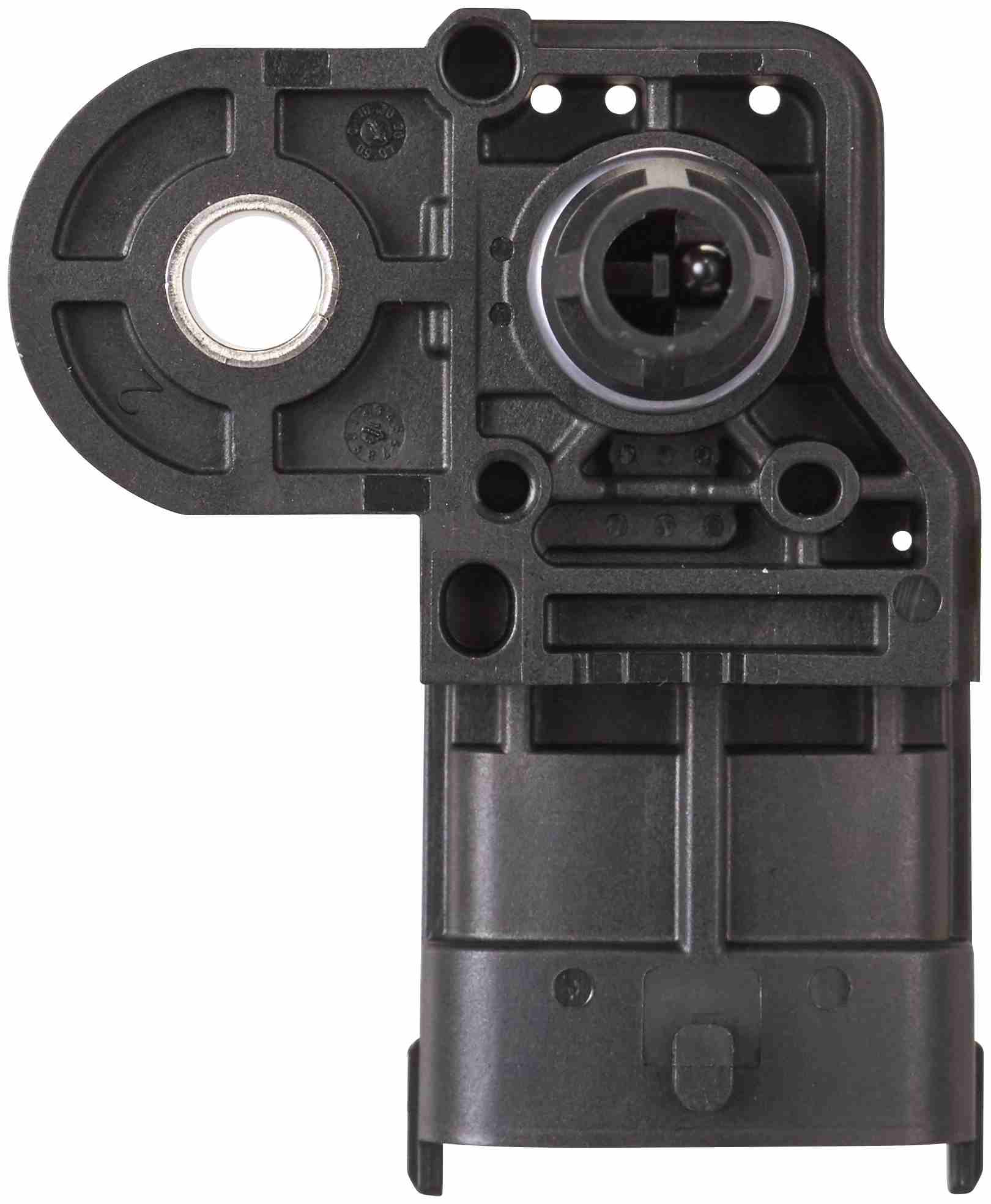 Spectra Premium Manifold Absolute Pressure Sensor MP168