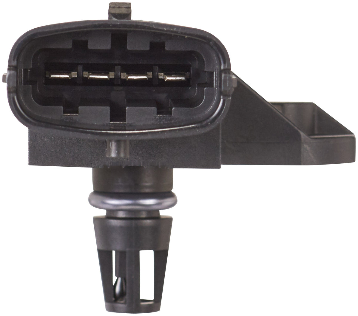 Spectra Premium Manifold Absolute Pressure Sensor MP168