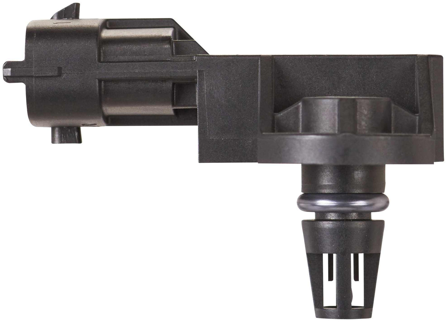 Spectra Premium Manifold Absolute Pressure Sensor MP168