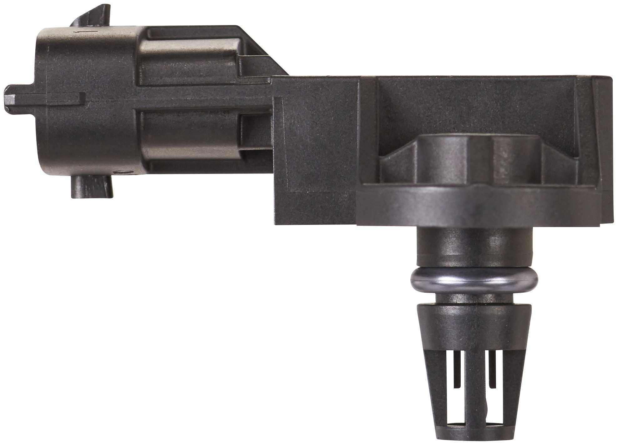 Spectra Premium Manifold Absolute Pressure Sensor MP168