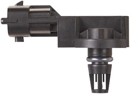 Spectra Premium Manifold Absolute Pressure Sensor MP168