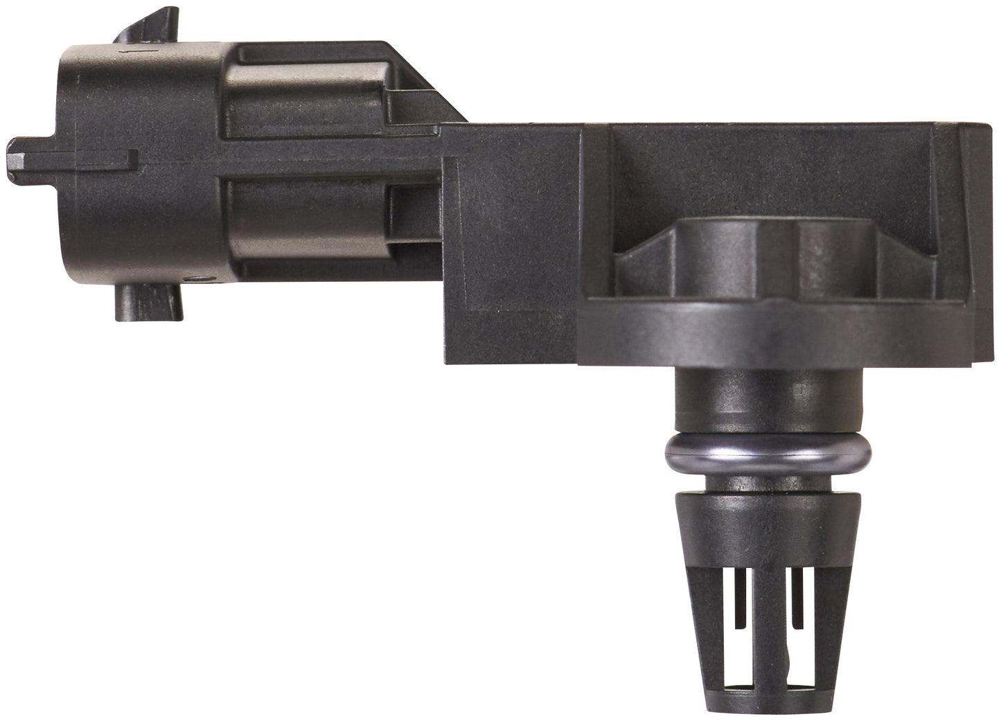 Spectra Premium Manifold Absolute Pressure Sensor MP168