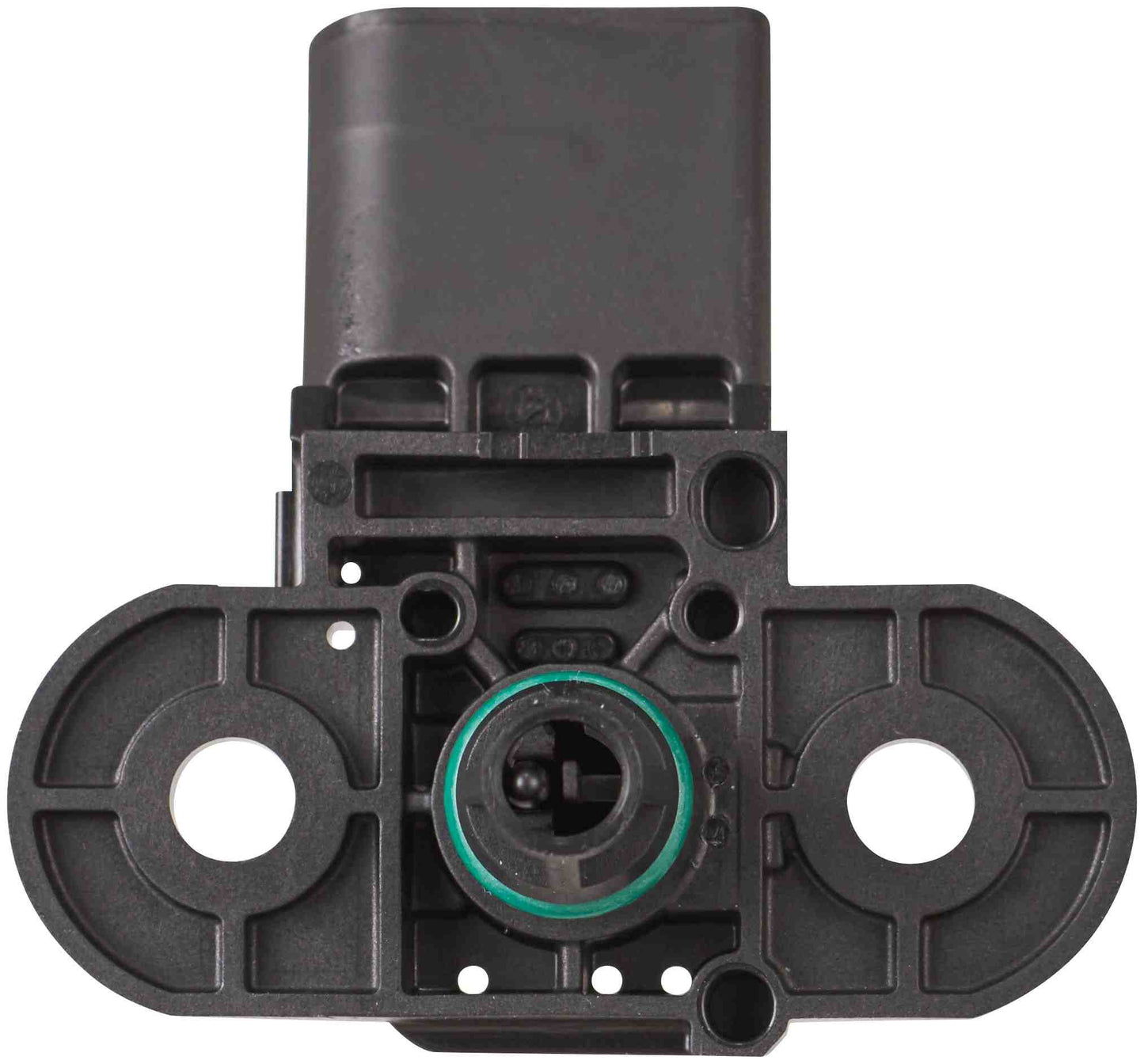 Spectra Premium Manifold Absolute Pressure Sensor MP171