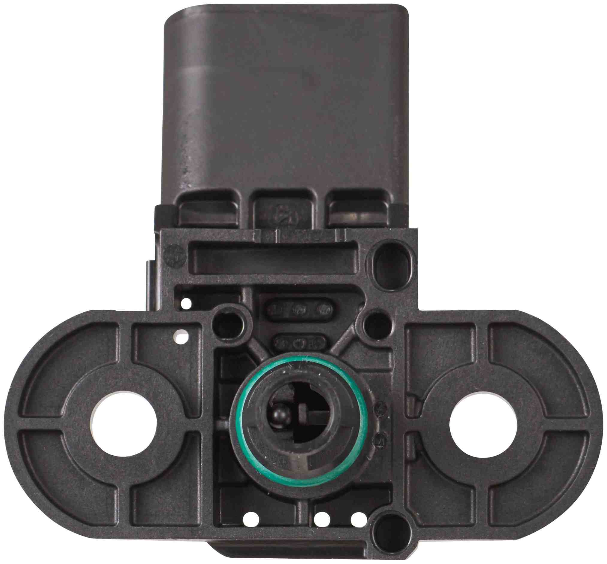 Spectra Premium Manifold Absolute Pressure Sensor MP171