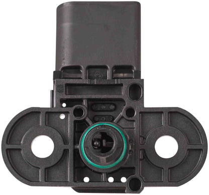 Spectra Premium Manifold Absolute Pressure Sensor MP171
