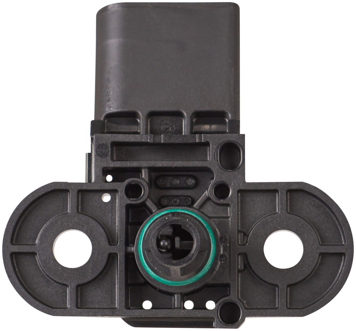 Spectra Premium Manifold Absolute Pressure Sensor MP171