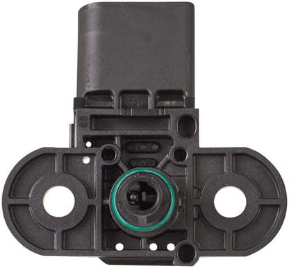 Spectra Premium Manifold Absolute Pressure Sensor MP171