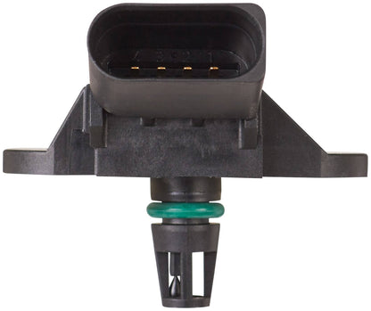 Spectra Premium Manifold Absolute Pressure Sensor MP171