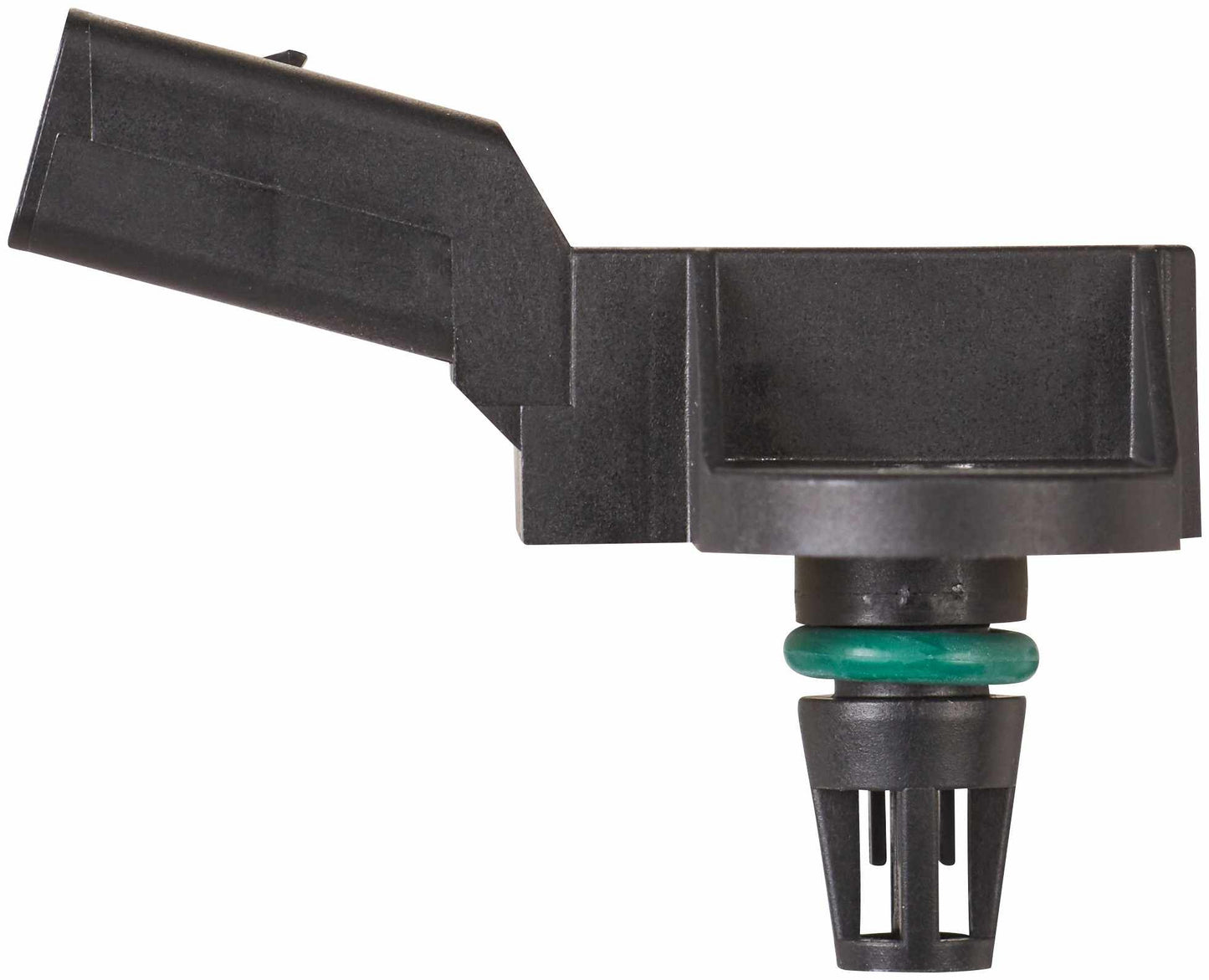 Spectra Premium Manifold Absolute Pressure Sensor MP171