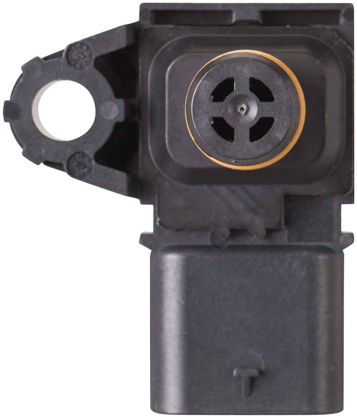 Spectra Premium Manifold Absolute Pressure Sensor MP172