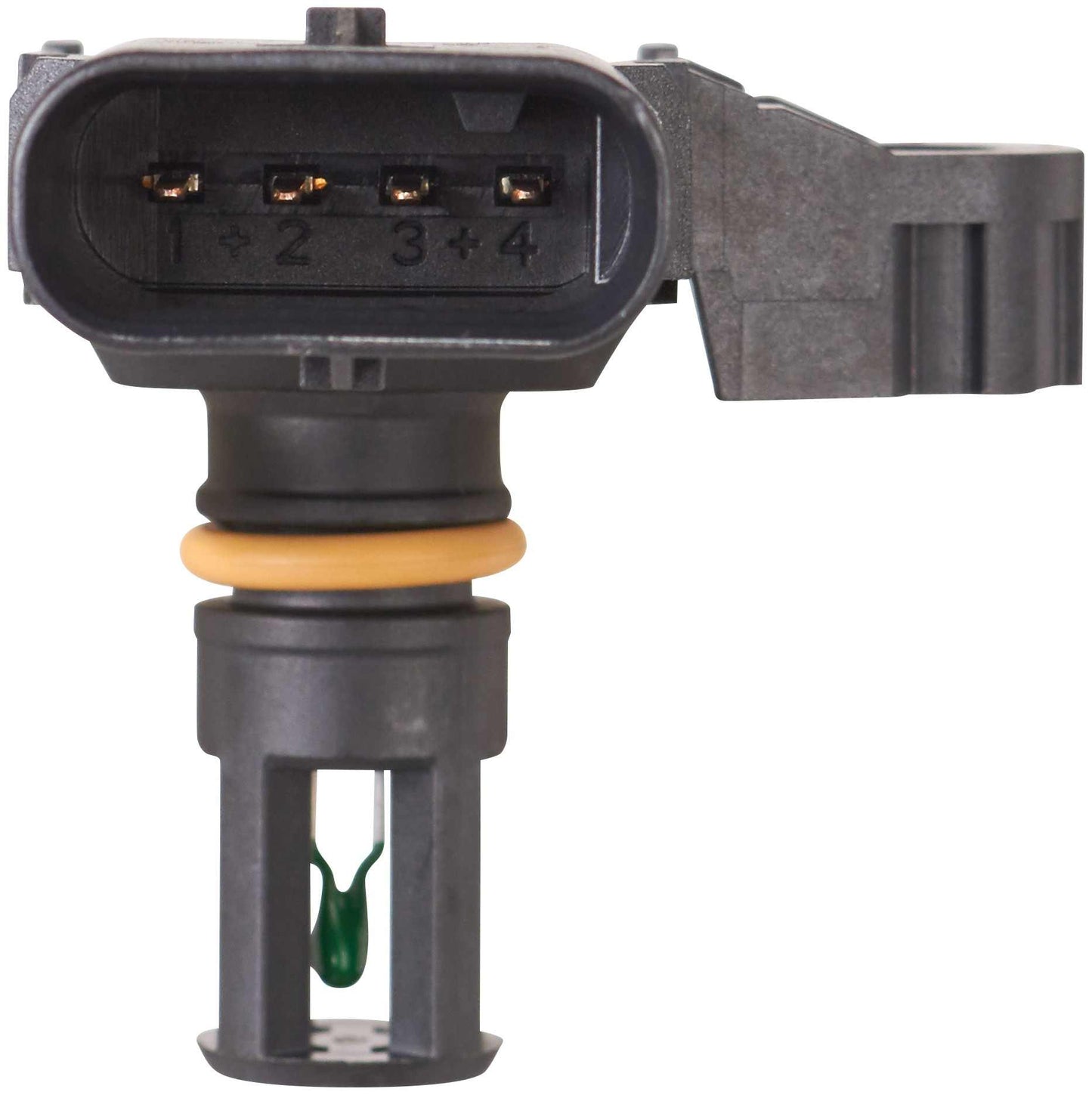 Spectra Premium Manifold Absolute Pressure Sensor MP172