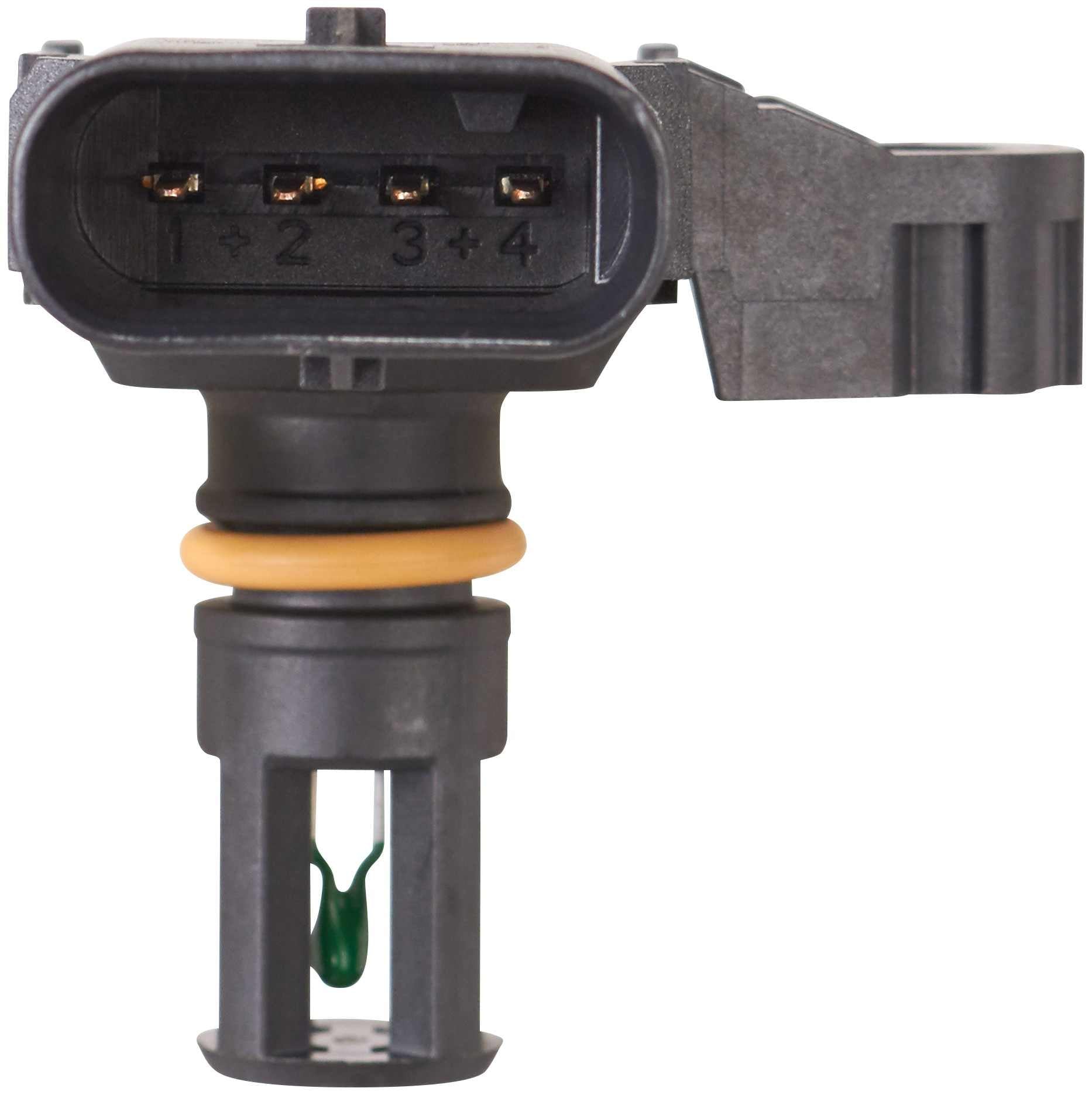 Spectra Premium Manifold Absolute Pressure Sensor MP172