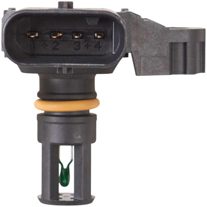 Spectra Premium Manifold Absolute Pressure Sensor MP172