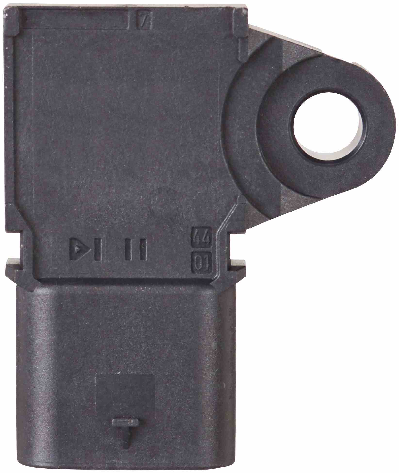 Spectra Premium Manifold Absolute Pressure Sensor MP172