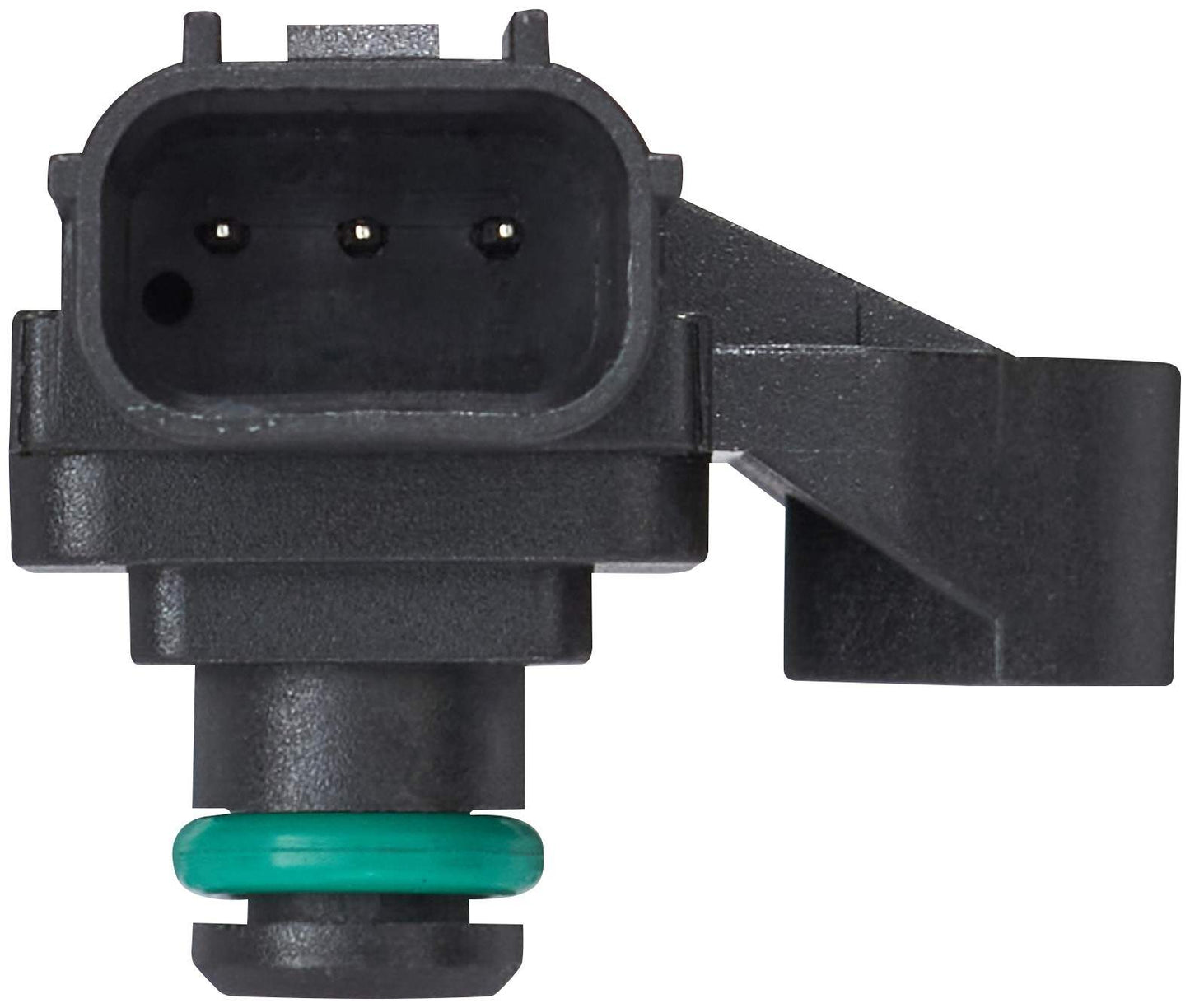 Spectra Premium MP175
