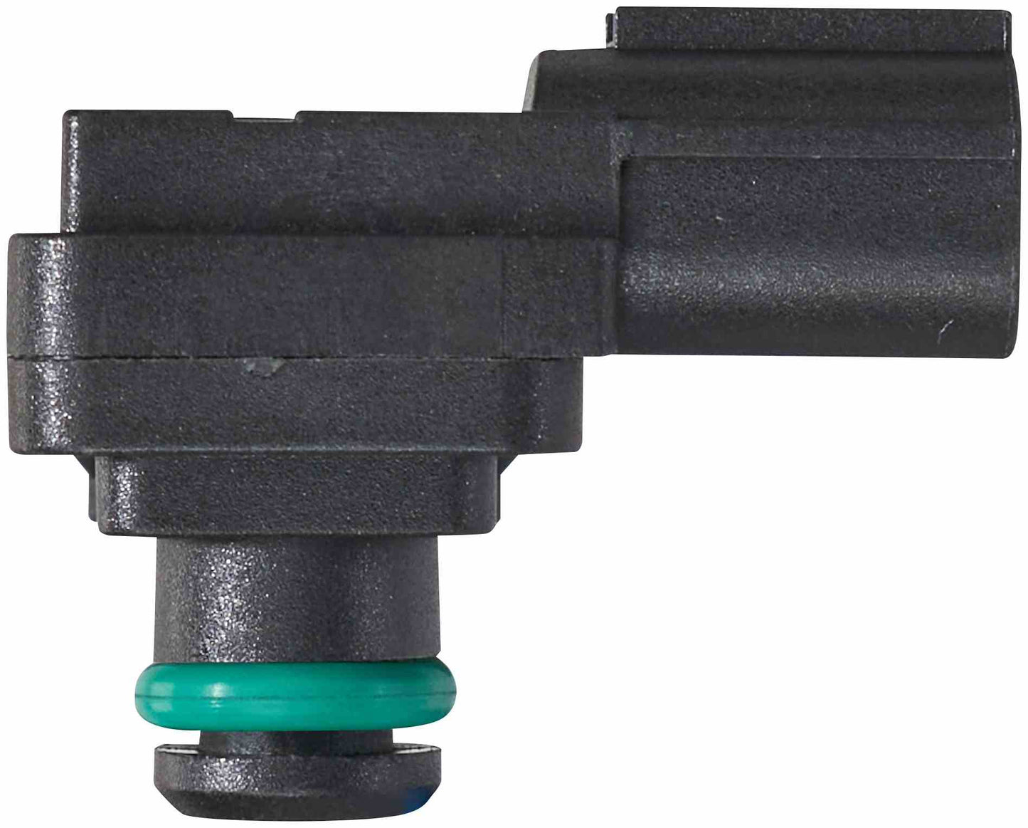 Spectra Premium MP175