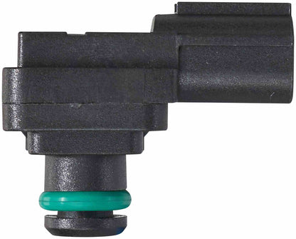 Spectra Premium MP175