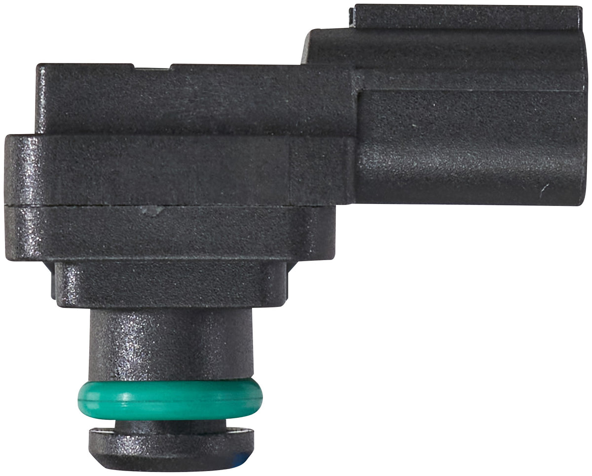 Spectra Premium MP175