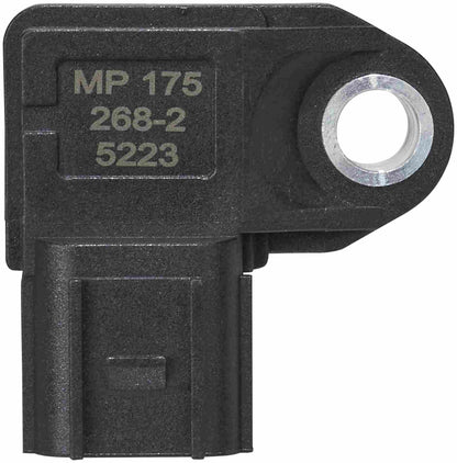 Spectra Premium MP175