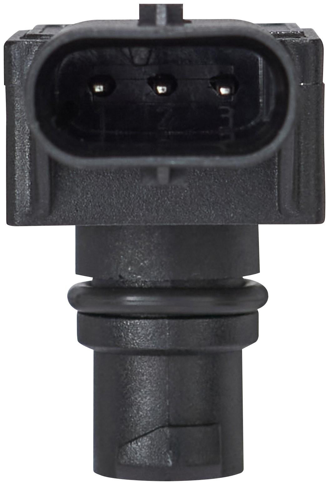 Spectra Premium MP177