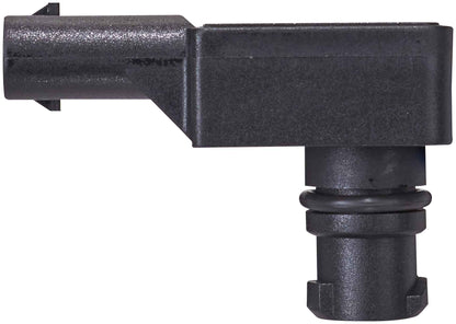 Spectra Premium MP177