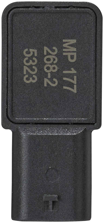 Spectra Premium MP177