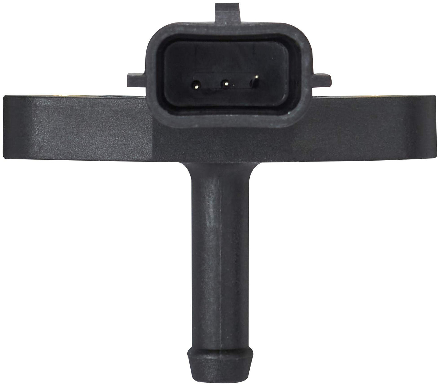 Spectra Premium MP178
