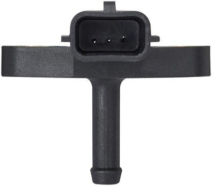 Spectra Premium MP178