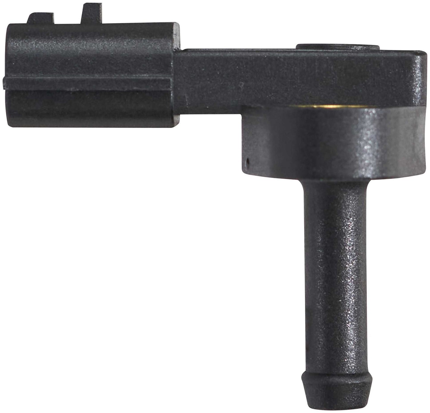 Spectra Premium MP178