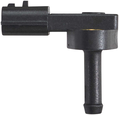 Spectra Premium MP178