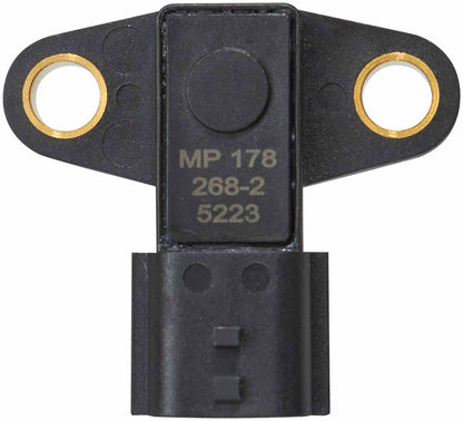 Spectra Premium MP178