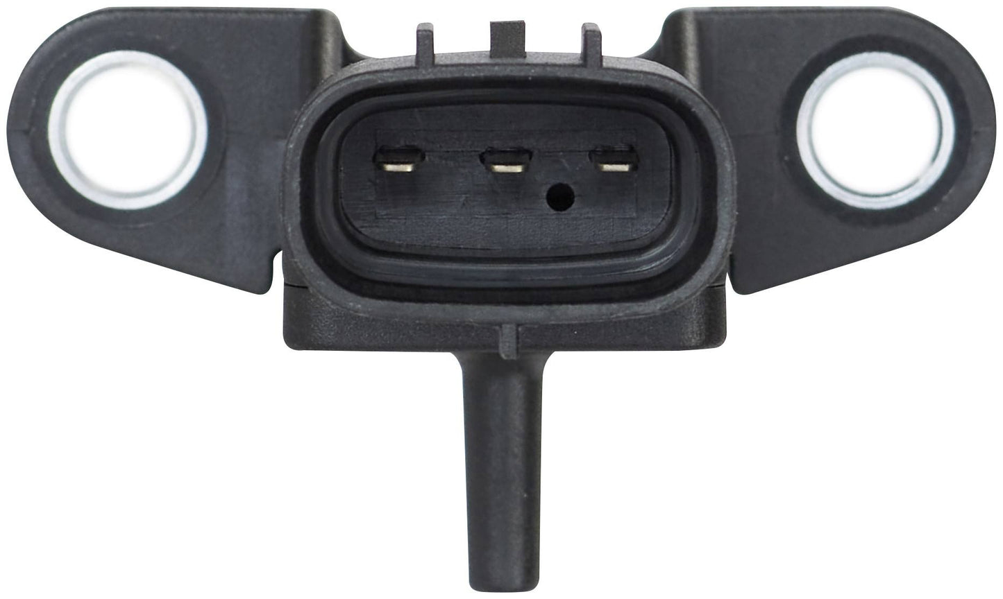 Spectra Premium MP181