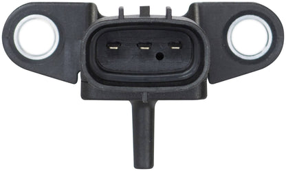Spectra Premium MP181