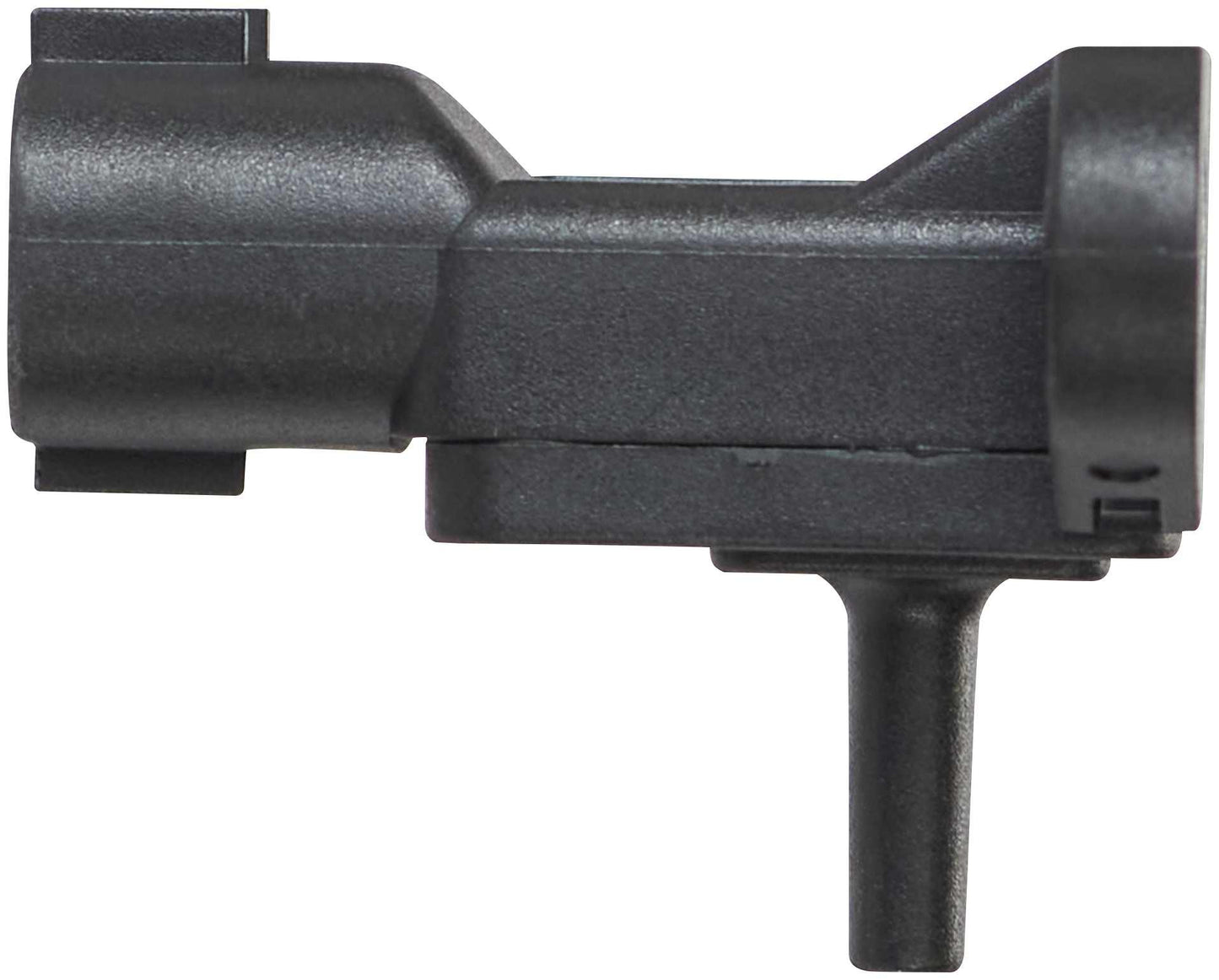 Spectra Premium MP181